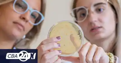 Córdoba se prepara para el II Congreso Internacional de Biotecnología: ¿qué se viene?