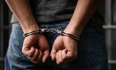 Enfermero de Trelew que disparó por la espalda a un hombre seguirá tras las rejas