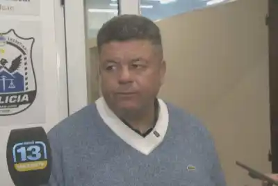 Aparecieron dólares y un auto clave: el giro en la causa por el robo a la familia Bonanno