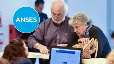 ANSES: el calendario de pagos de las Pensiones No Contributivas en agosto 2026 y el aumento que no se siente