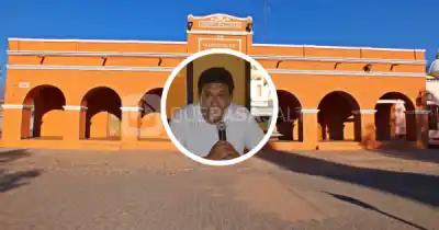 Exintendente de San Carlos bajo la lupa: lo imputaron por peculado y millones sin rendir