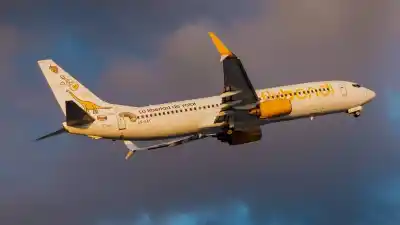 La crisis de Flybondi golpea Neuquén: ex empleados sin cobrar y una escala que quedó fantasma