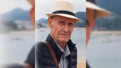 Murió a los 83 años el histórico dirigente peronista que llegó al Congreso desde el sindicalismo petrolero