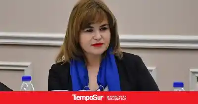 El drama oculto detrás de la caída del comercio pyme: ¿qué pasa con las ventas?