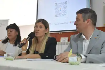 Lanzan una mesa provincial para revisar la situación de todos los menores bajo tutela del Estado