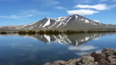 Norte de Neuquén: el 3x2 que convierte el finde largo en una aventura inolvidable