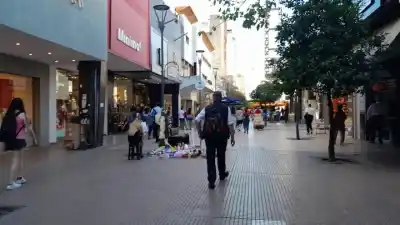 Día del Niño: los comercios de San Miguel de Tucumán extenderán su horario y habrá atención durante la siesta