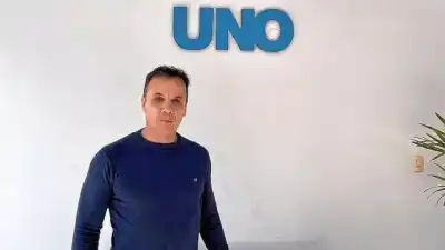 La histórica Cotapa renace de la mano de sus trabajadores: cómo lograron pagar 400 millones de pesos