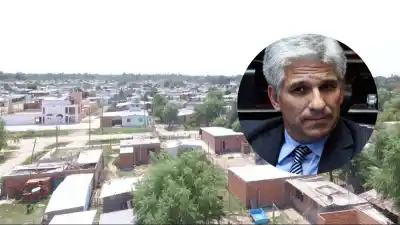 El drama silencioso de San Luis: 3 de cada 4 hogares en barrios populares no comen lo suficiente