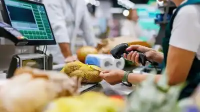 La economía cambió de piel: qué sectores ganan y cuáles pierden en la era Milei
