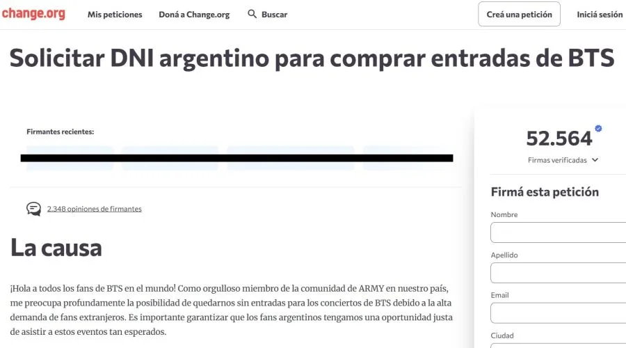 solicitar-dni-argentino-para-comprar-entradas-de-bts-2212857.jpg