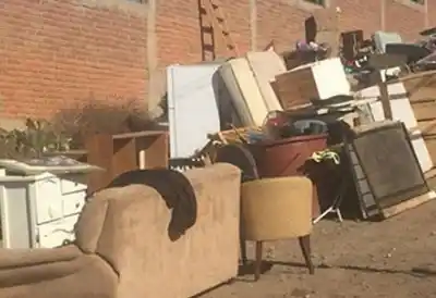 Alquileres en Salta: crecen 40% las causas de desalojo y buscan acelerar los juicios