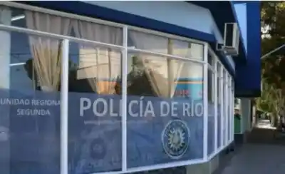 Suplantan a la Policía de Río Negro en WhatsApp: qué tenés que saber para no caer en la trampa