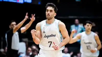 Prigioni dio a conocer la lista de 24 para las Eliminatorias: el detalle que nadie esperaba