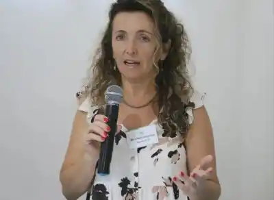 Merlo: la Cooperativa de Agua y el Municipio fijaron una mesa de trabajo cada 15 días
