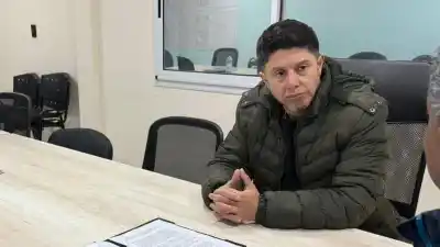 Escándalo en PAMI Catamarca: médica denuncia presiones y exige la salida del director