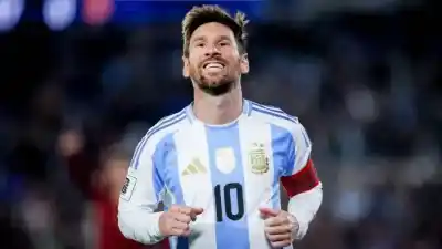 El Mundial 2026 tuvo un costado oscuro: las amenazas que persiguieron a Messi y Cristiano Ronaldo