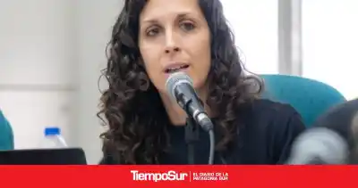 Buscan frenar las retenciones a municipios: la nueva propuesta que agita la política santacruceña