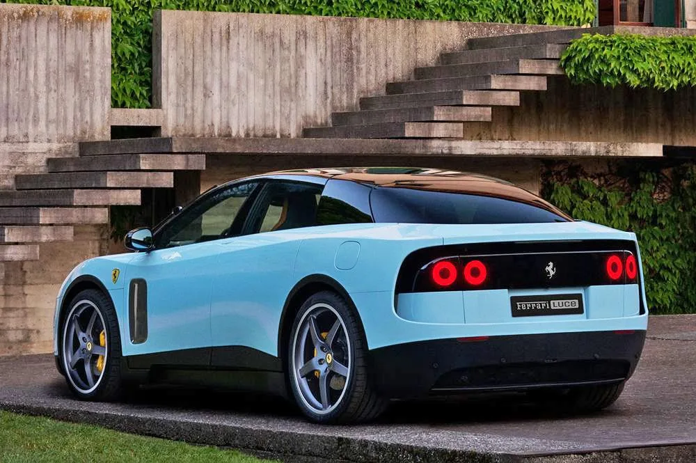 ferrari_luce68.jpeg