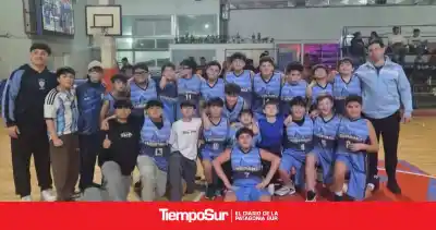 Hispano Americano, el orgullo de Santa Cruz que brilló en el "Azzurrito"