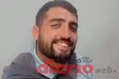Un teléfono apagado y un allanamiento: la pista que podría destrabar el crimen de 'Yoni' Romano