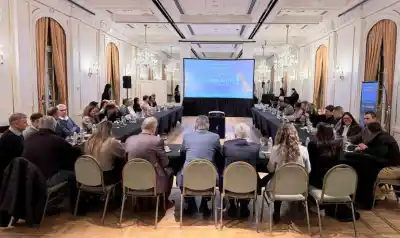 El Medanito: la jugada de La Pampa para atraer inversiones millonarias