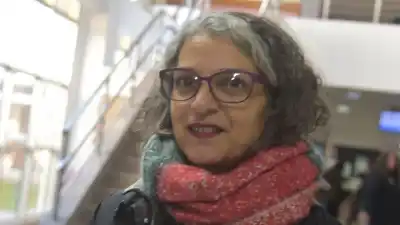 ¿Quién será el próximo líder de la CTA-A? Laura Carboni desafía a Godoy con una propuesta que sacude las bases