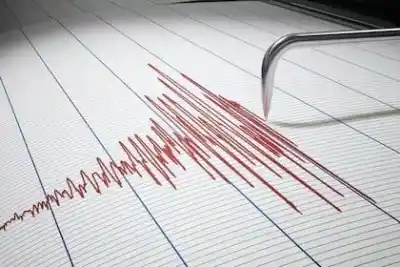 Un tercer sismo sacudió Catamarca este martes: los detalles que pocos conocen