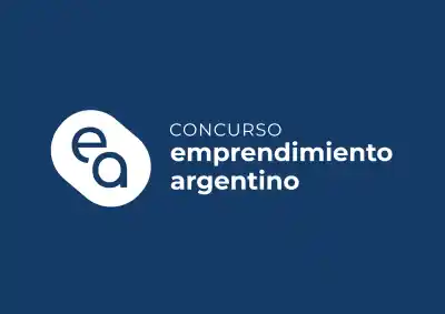 Se acerca el cierre: quedan pocos días para inscribirse en el Concurso Emprendimiento Argentino