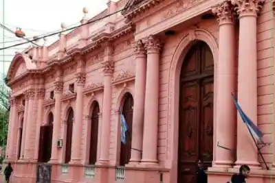 El desembolso que ilusiona a Corrientes: ¿llega la mejora salarial?