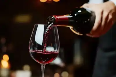 Tierra, Mar y Vinos vuelve a Rada Tilly: dos días de feria y un cierre que promete sorprender