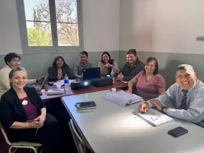 El plan secreto del Ministerio de Educación para agilizar los trámites docentes