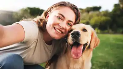 El secreto que tu perro te oculta: las tres reglas de oro que todo dueño ignora
