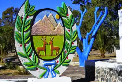 Cumple 143 años y guarda un secreto que pocos conocen