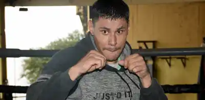 La Cobra Andino regresa al cuadrilátero en una noche de alto voltaje