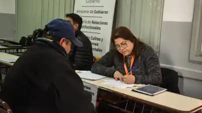 Jubilaciones especiales en San Juan: ¿sos de los trabajadores que pueden acceder?