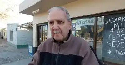 A 112 años de su fundación, qué dicen los vecinos de General Alvear sobre su presente