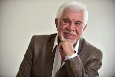 El regreso de Raúl Lavié a Rosario: un cumpleaños que promete emocionar