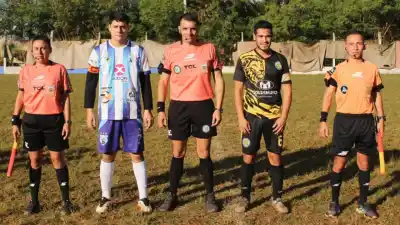 ¿Bicampeonato en puerta? La goleada que ilusiona a Atlético León