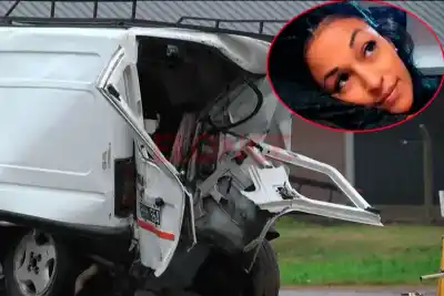 Choque fatal en Paraná: la querella avanza y el dato de velocidad que estremece