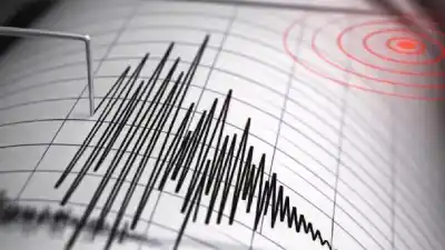 Un geólogo de la UNJu revela qué pasaría si un terremoto como el de Colombia golpea Jujuy