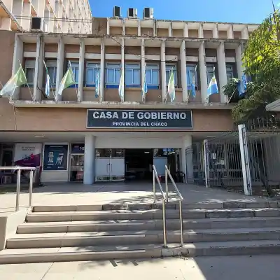 Sueldos en Chaco: ¿cuánto cobrarán los empleados públicos tras el aumento de agosto?