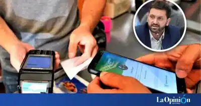 Santa Cruz lidera la morosidad en la Patagonia: el drama de seis millones de argentinos sobreendeudados
