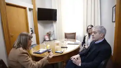 Educación y Legislatura se unen para llevar el bullying a las aulas a través de un concurso de cortos