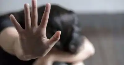 El oscuro secreto que una nena de 9 años contó en la escuela y destapó un calvario familiar