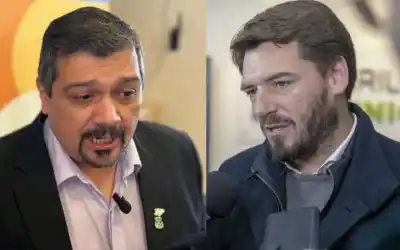 Conforman alianza para una nueva Carta Orgánica en Bariloche: ¿qué propone?