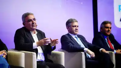 El dato que posiciona a Catamarca como líder nacional y la promesa de Jalil que ilusiona