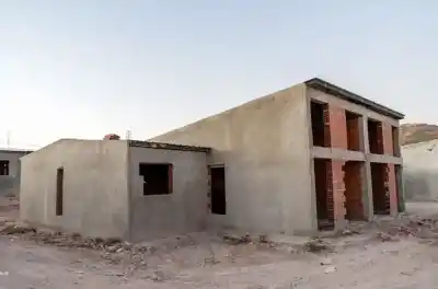 Los documentos clave que exigen para acceder a los créditos de Neuquén Habita