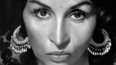 Vuelve a Roca el homenaje a Tita Merello: una noche de tango que promete emocionar