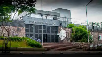 Vuelve la actividad legislativa: la sesión que promete encender el debate en Jujuy